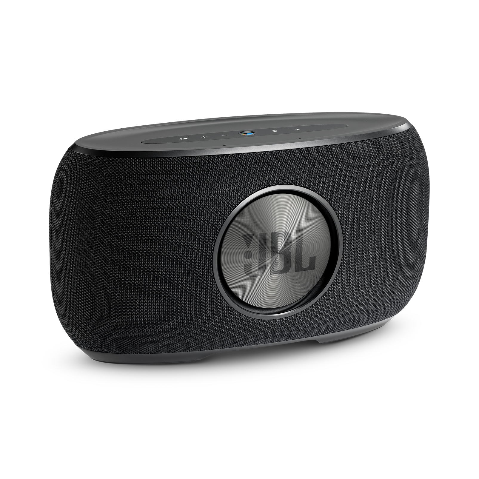 jbl link 300 bluetooth pairing