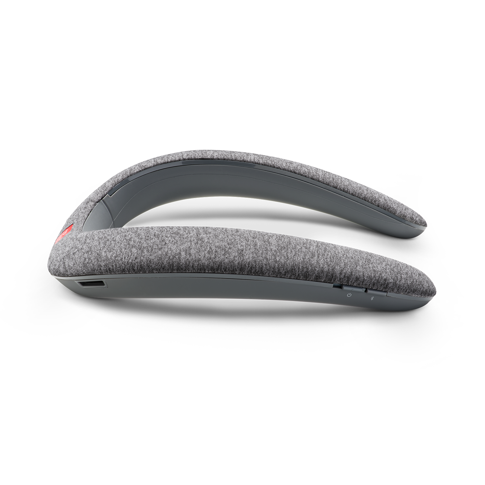 jbl soundgear bluetooth