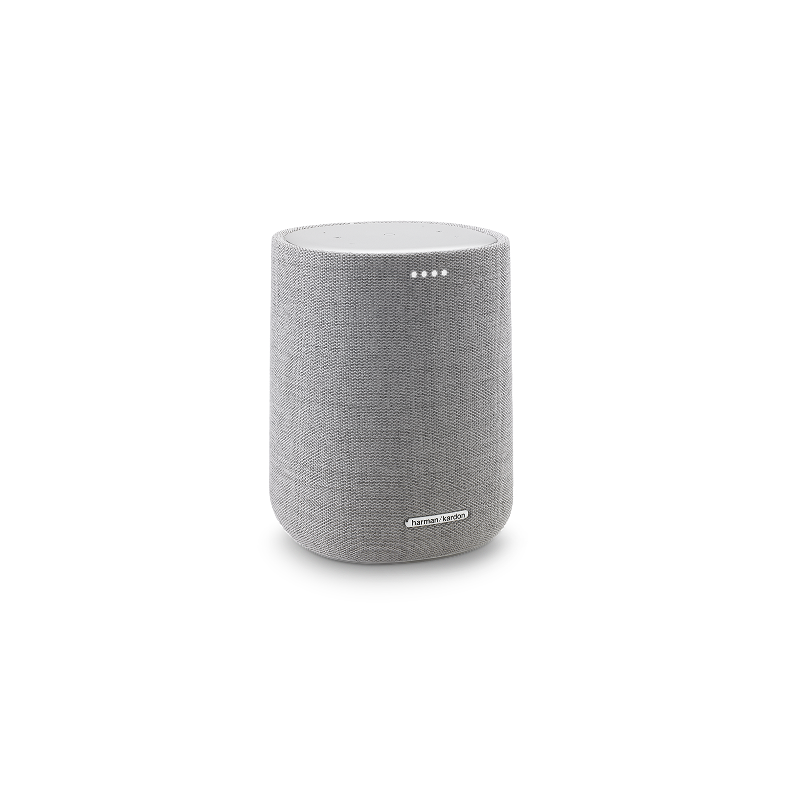 harman kardon one
