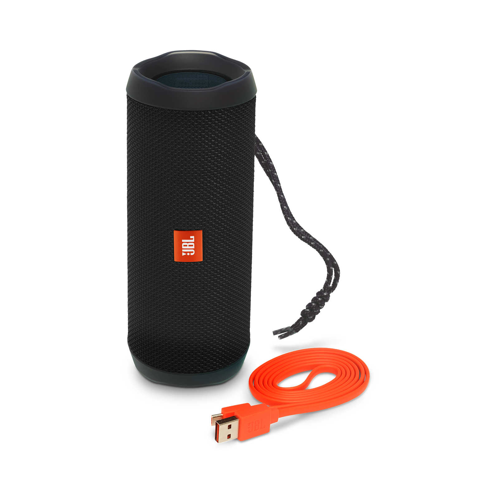 Jbl charge 4 specs climatedarelo
