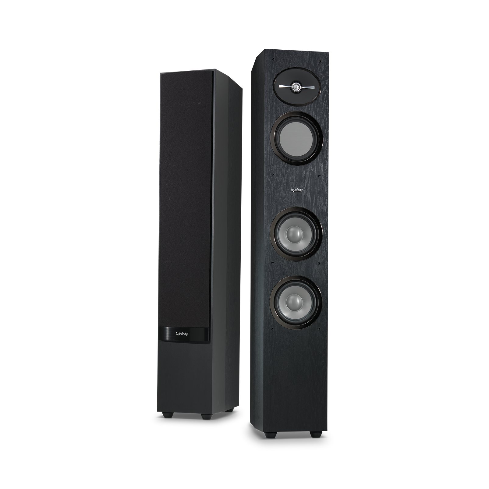 infinity primus 252