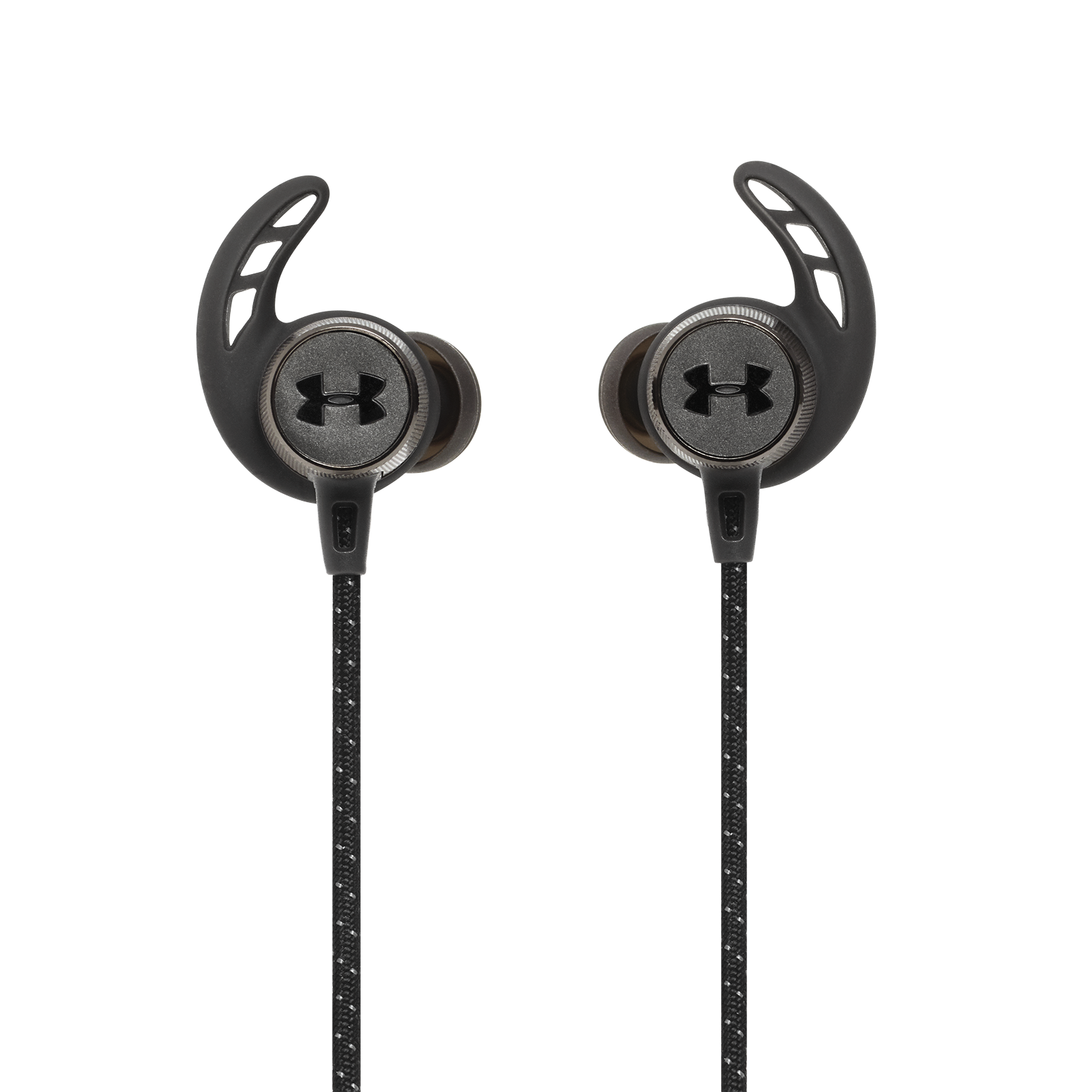 jbl ua sports