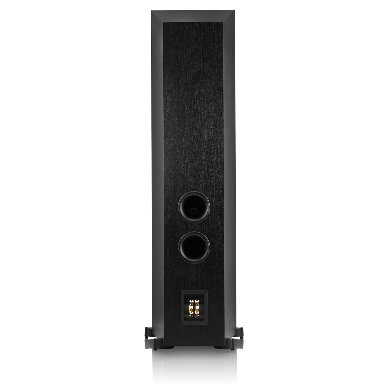 jbl speaker 250 watt