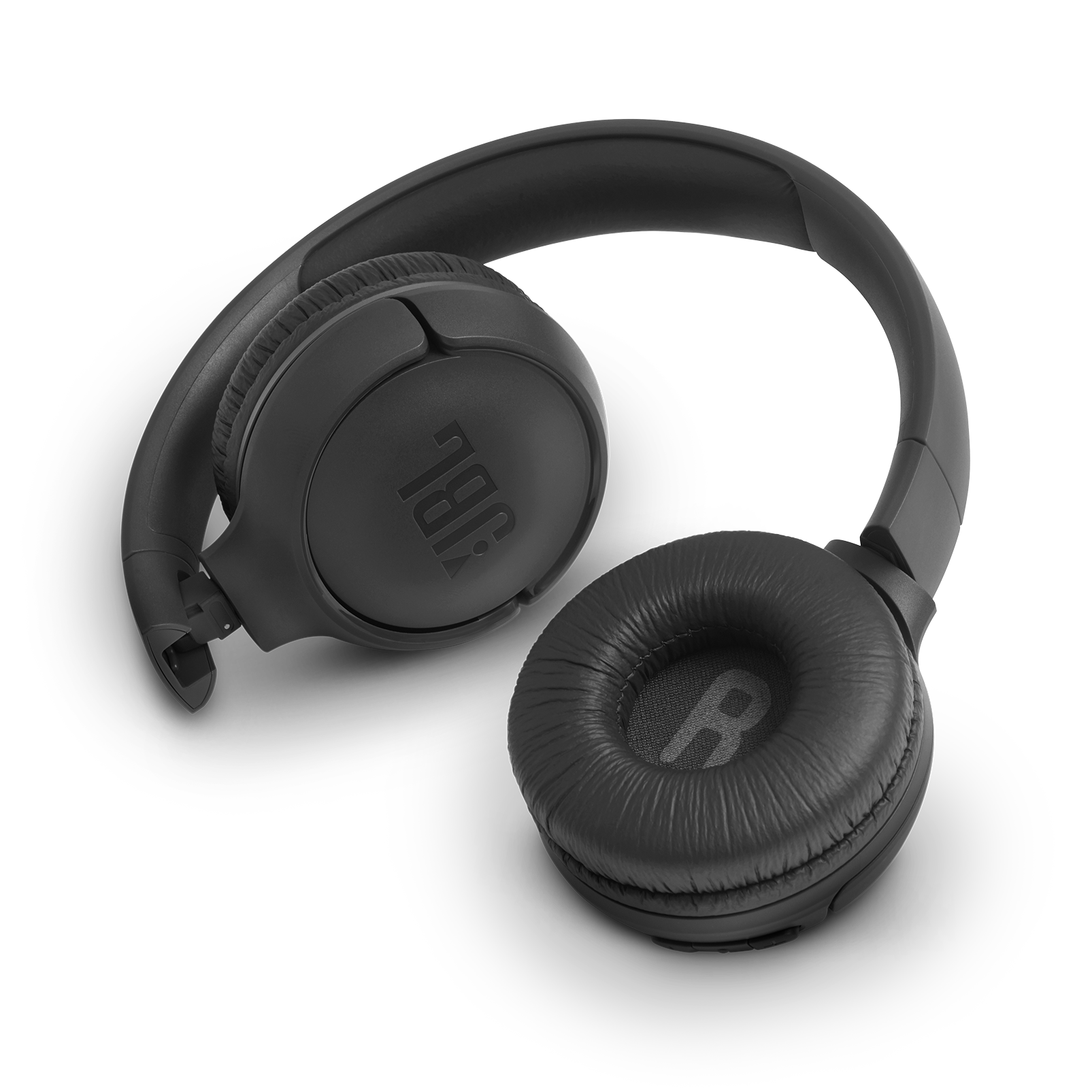 bluetooth jbl tune 500bt