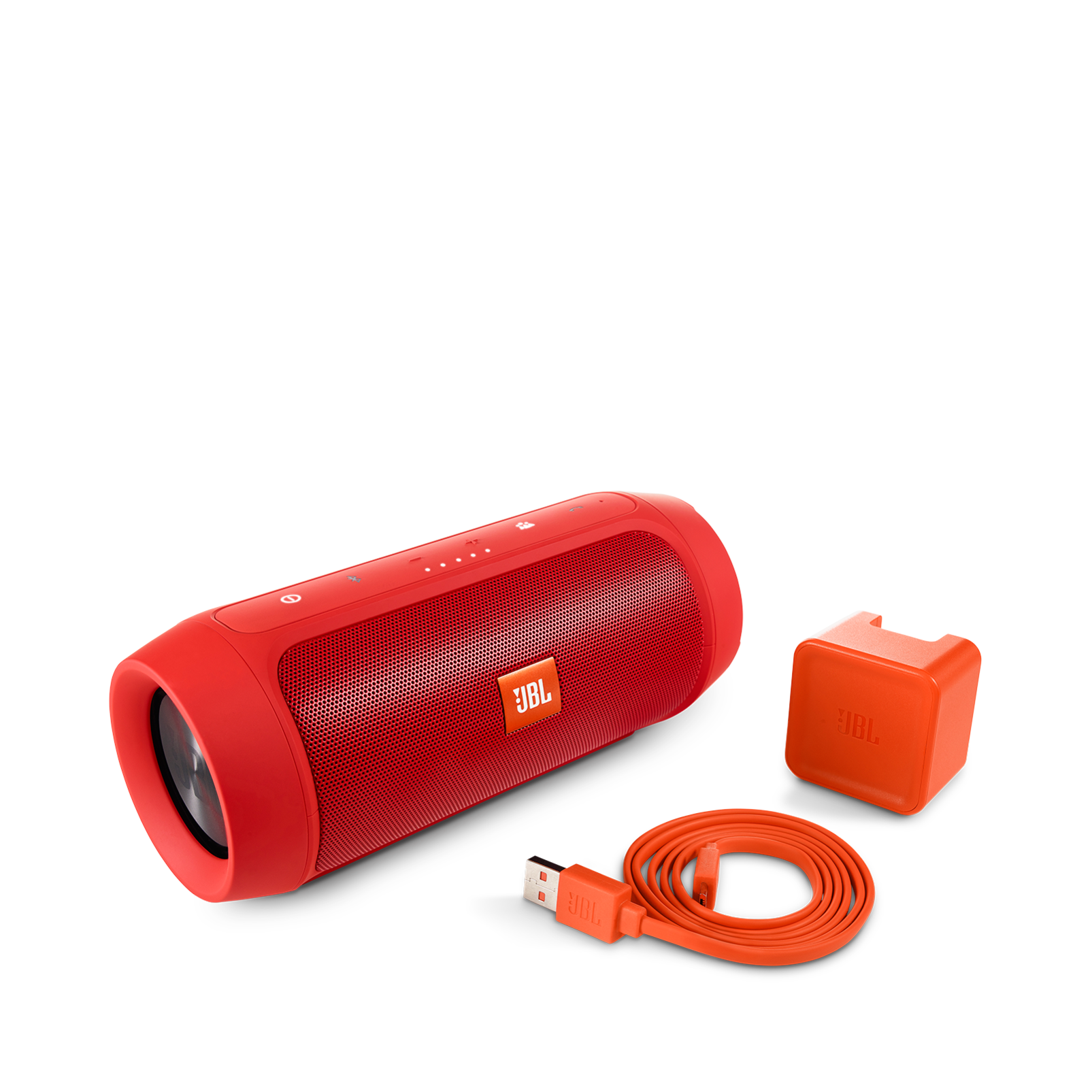 jbl charge 2 aliexpress
