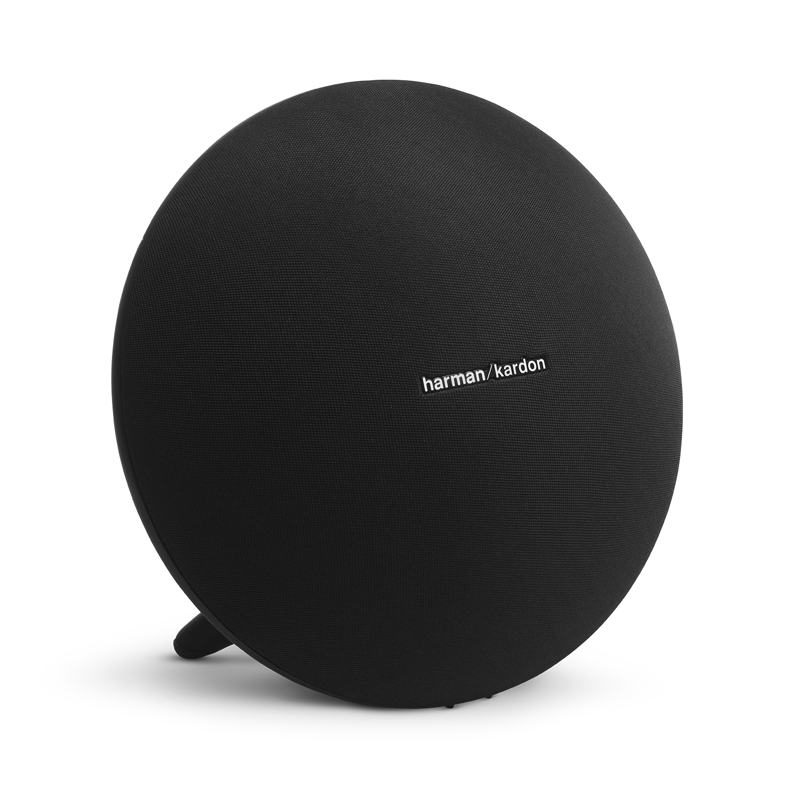 harman kardon onyx studio 5 charging indicator