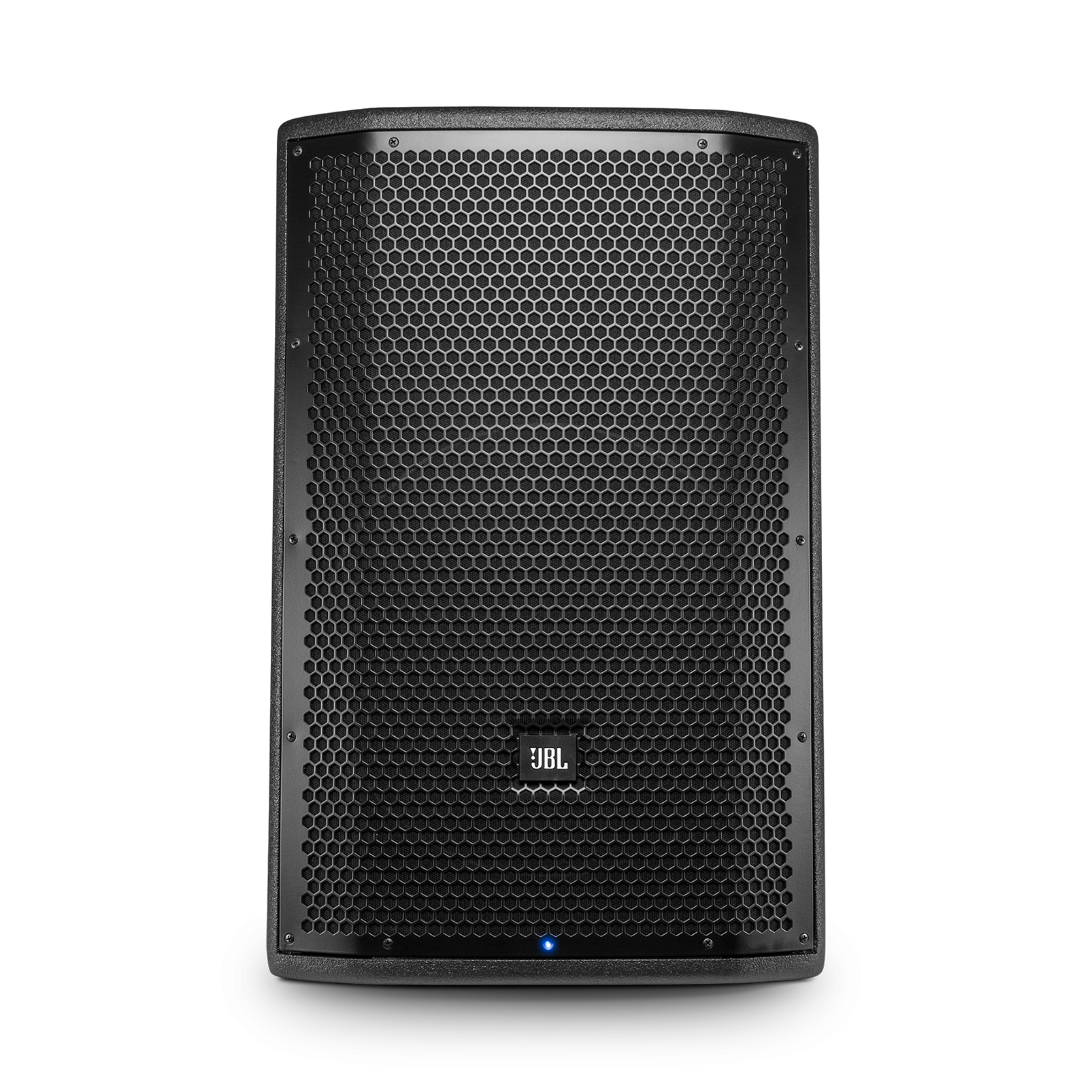 jbl floor monitors