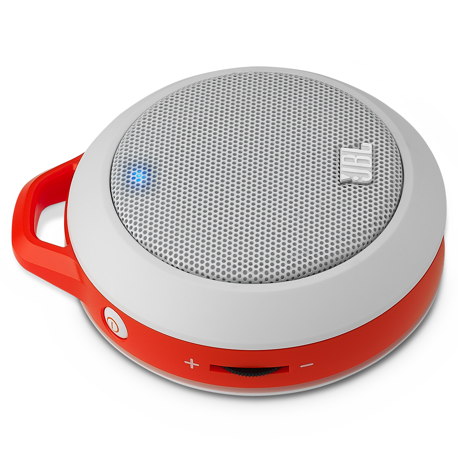 cerwin vega car subwoofer