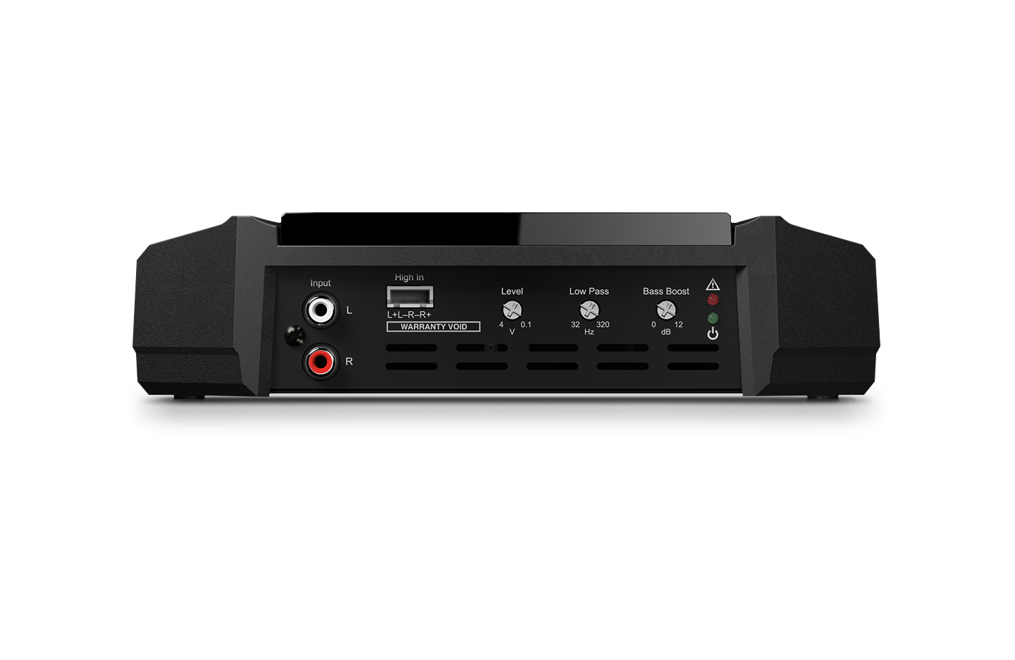 jbl amplifier 300 watt price