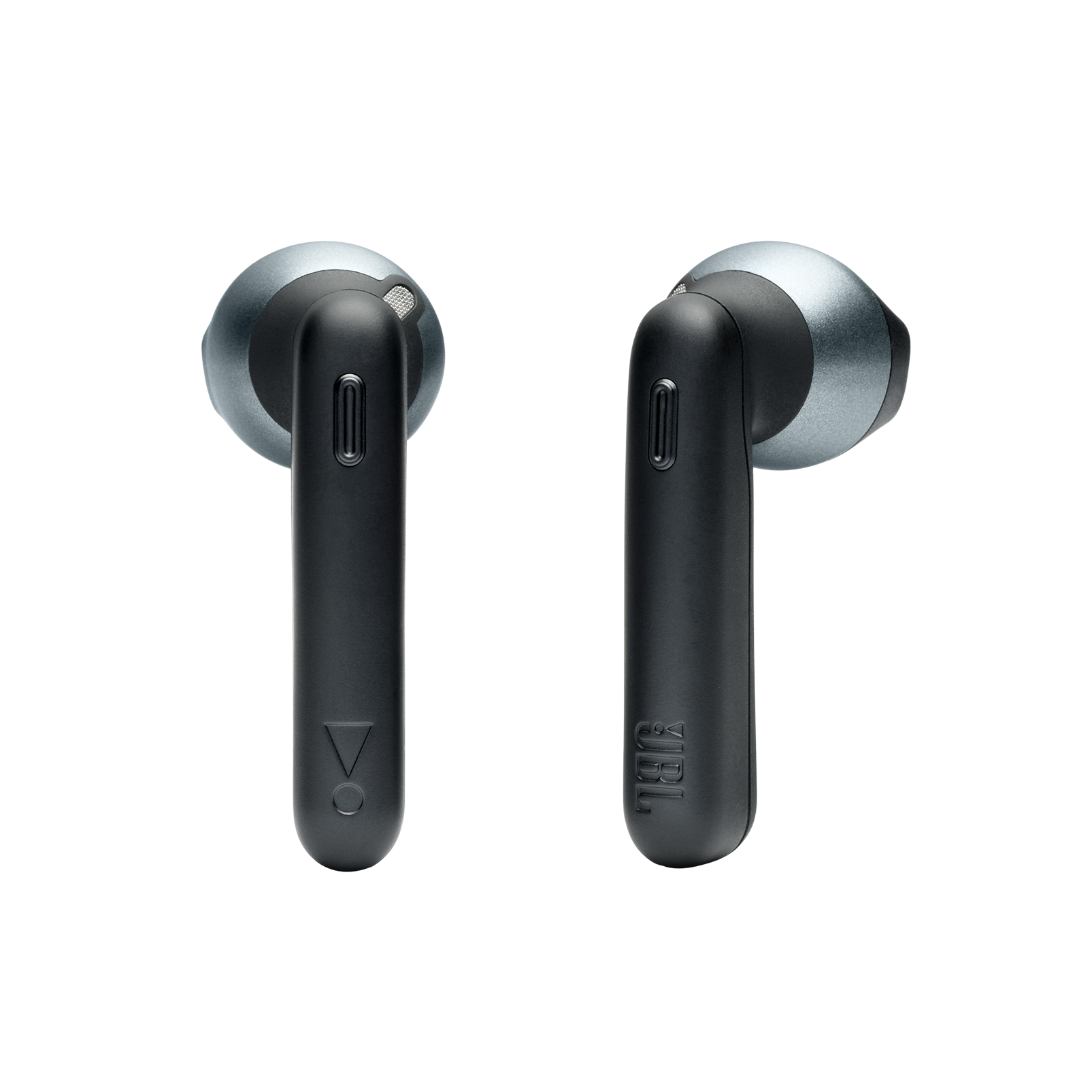 JBL Tune 220TWS | True wireless earbuds