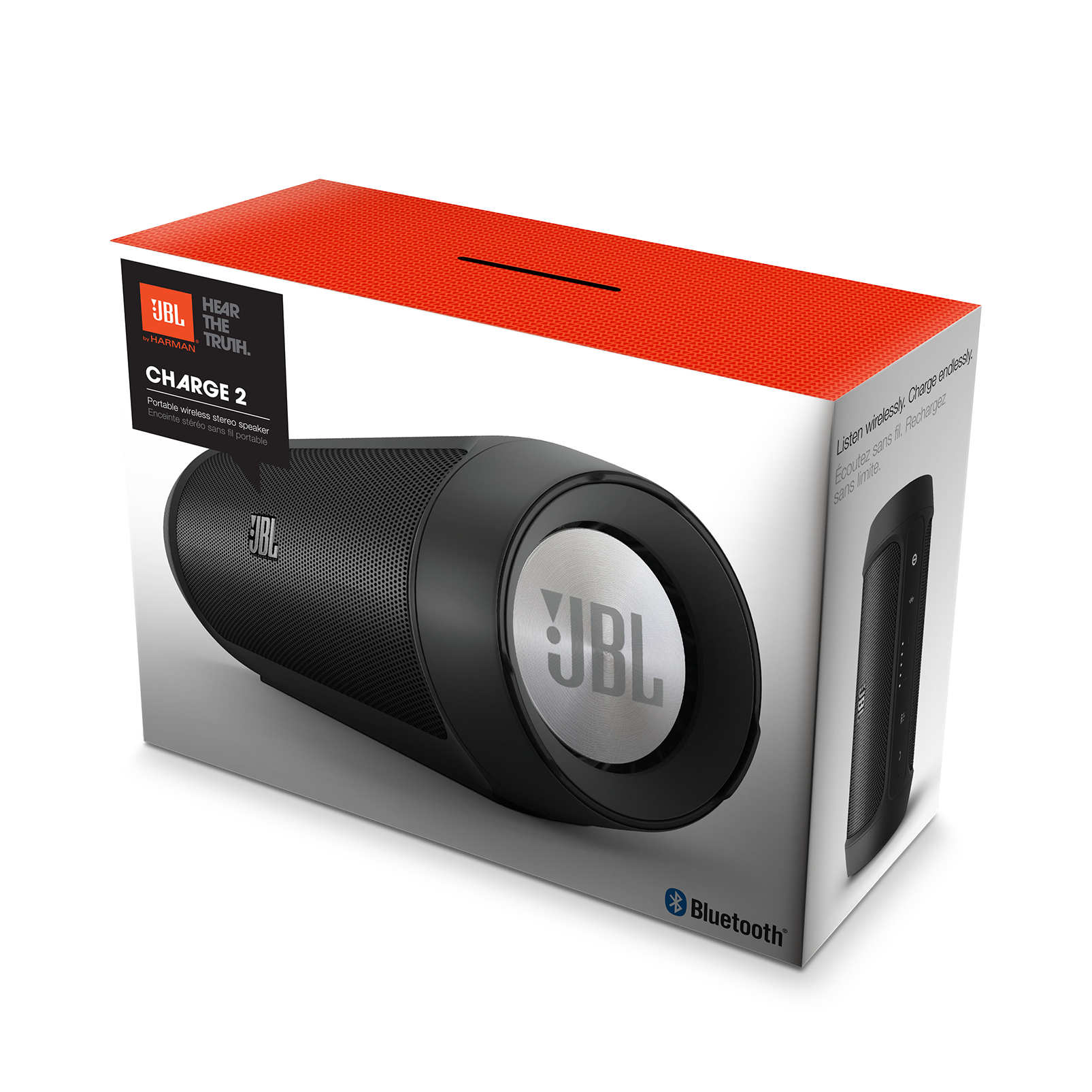 charge 2 jbl speaker