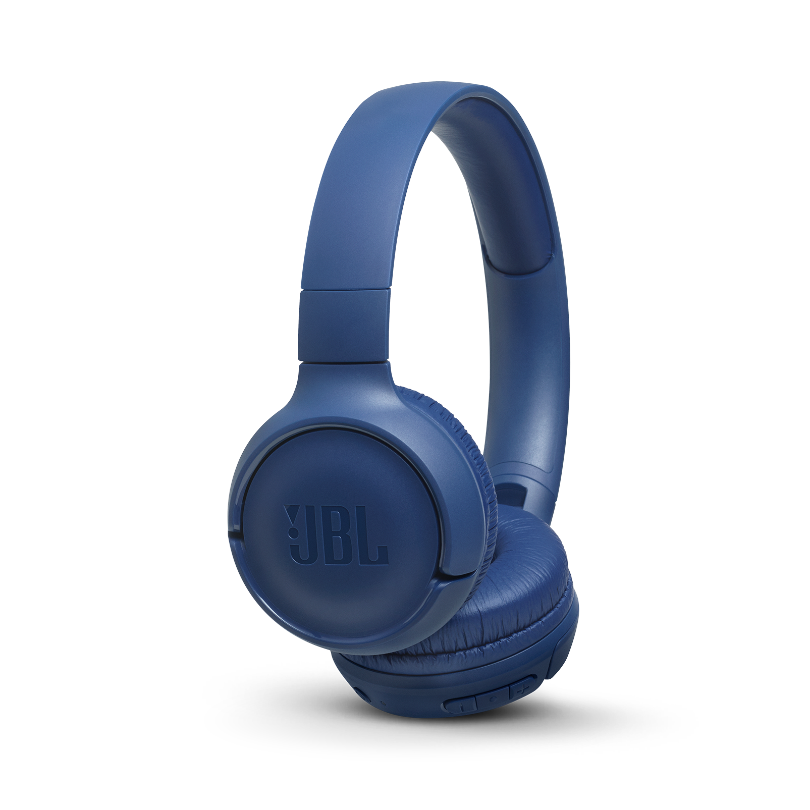Jbl Tune 500bt Wireless On Ear Headphones