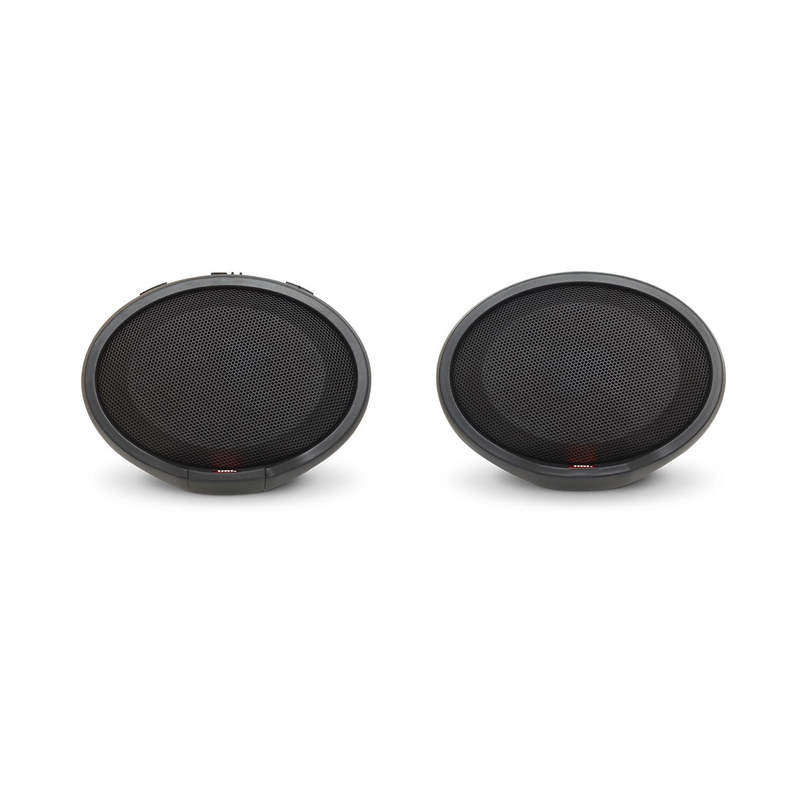 jbl cruise handlebar speakers