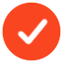 JBL PartyBox On-The-Go Advanced performance settings to fine-tune your vocals - Image