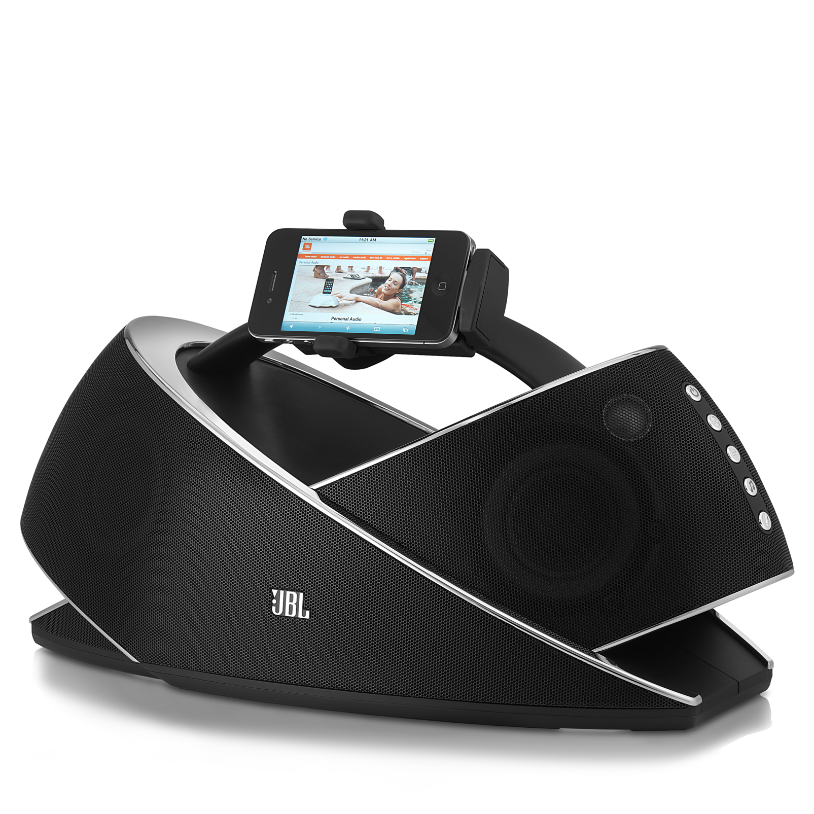 JBL Beat Xtreme JBL Beat Xtreme