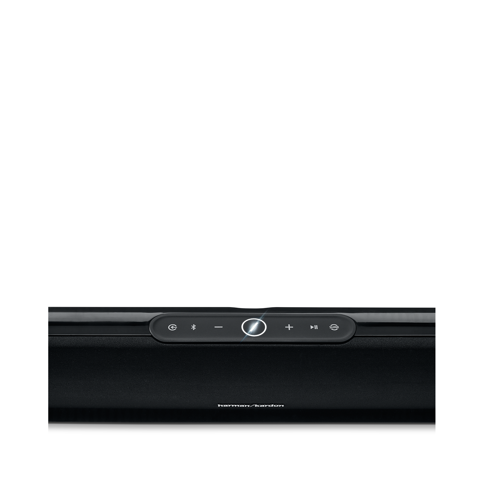 harman omni bar plus