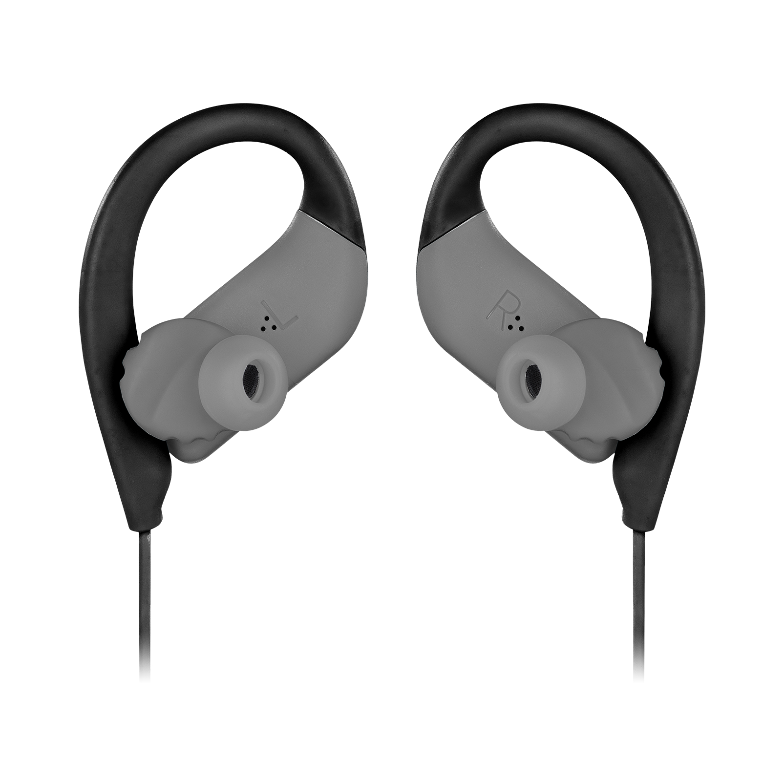 jbl wireless running headphones