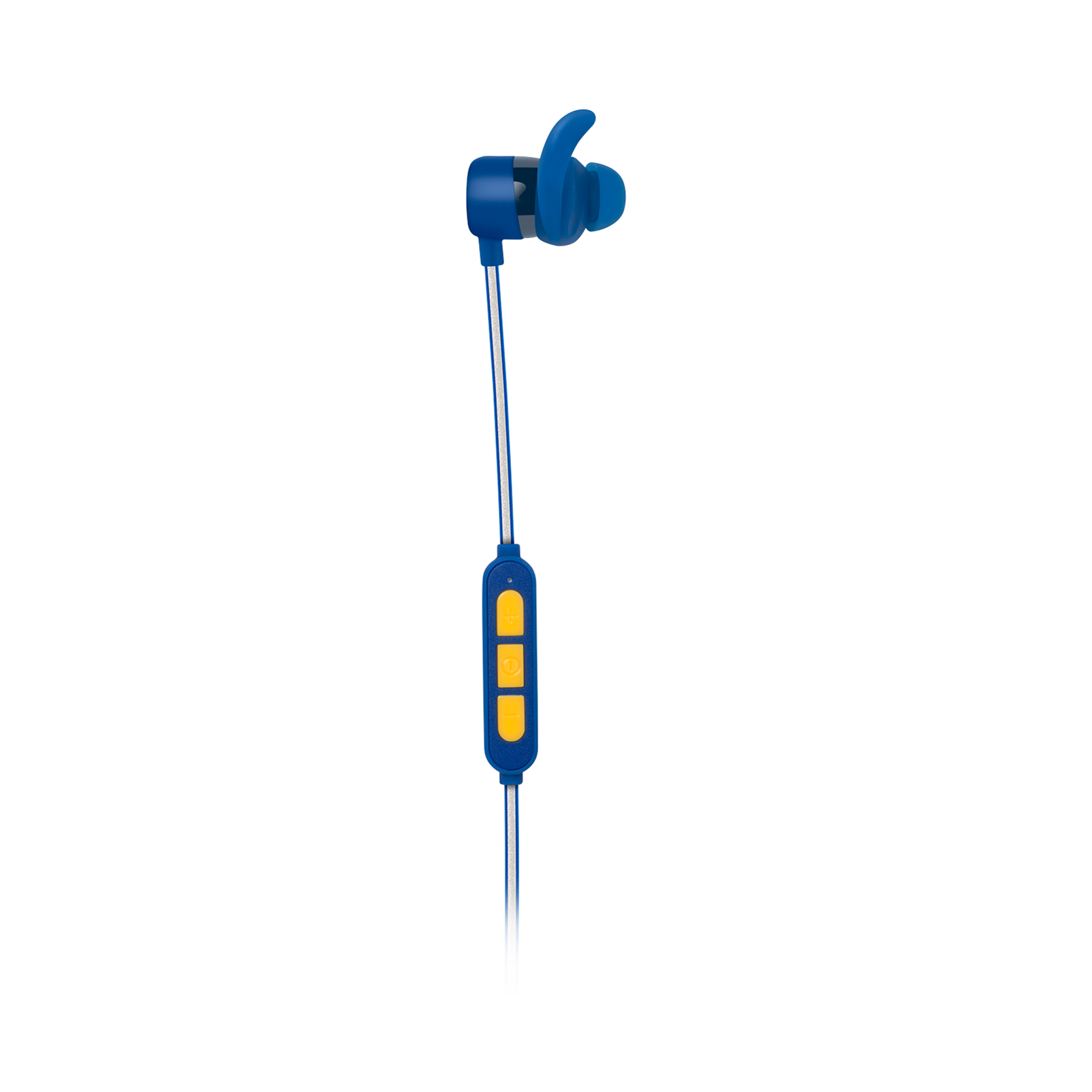 currys running headphones