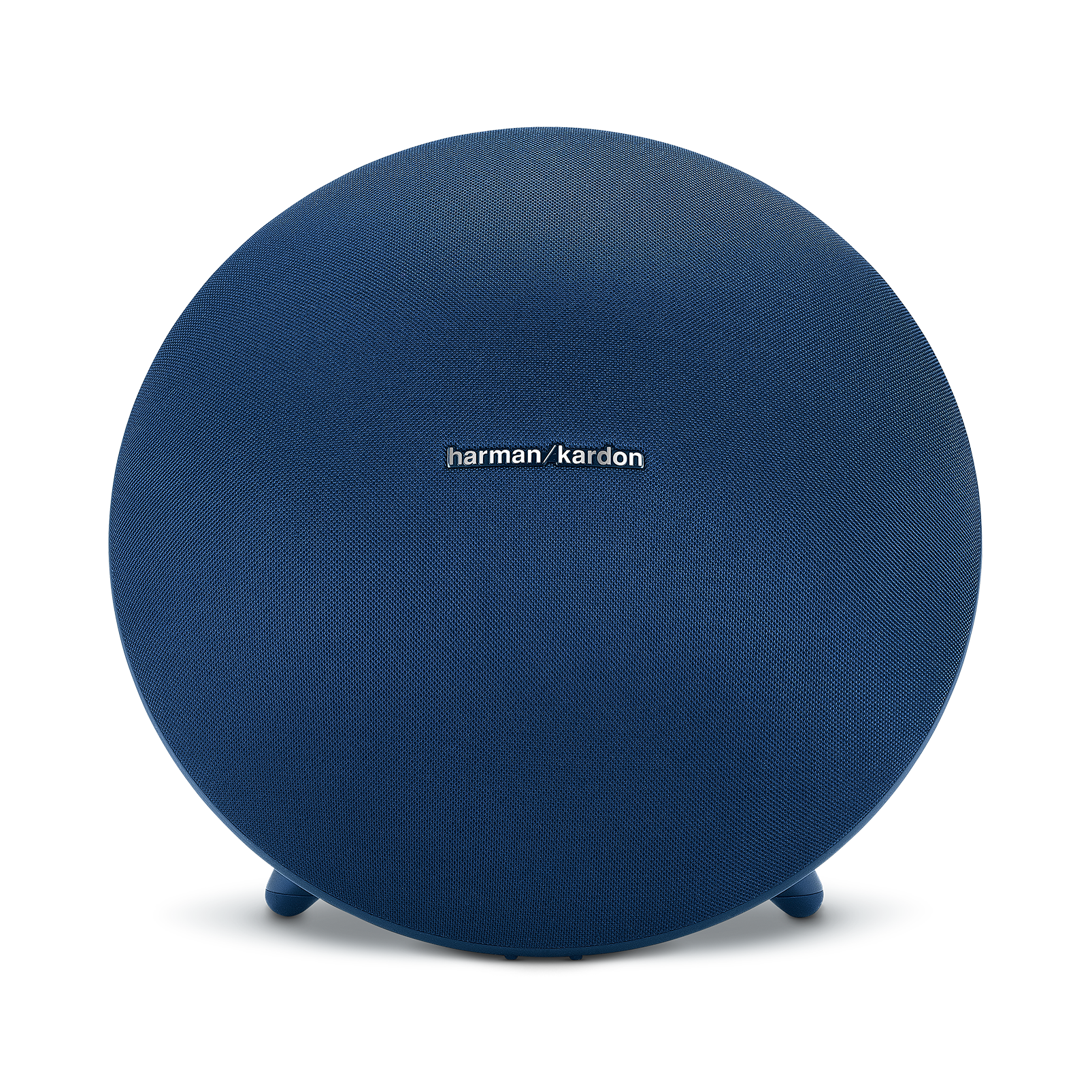 Harman Kardon Onyx Studio 4 Portable Bluetooth Speaker