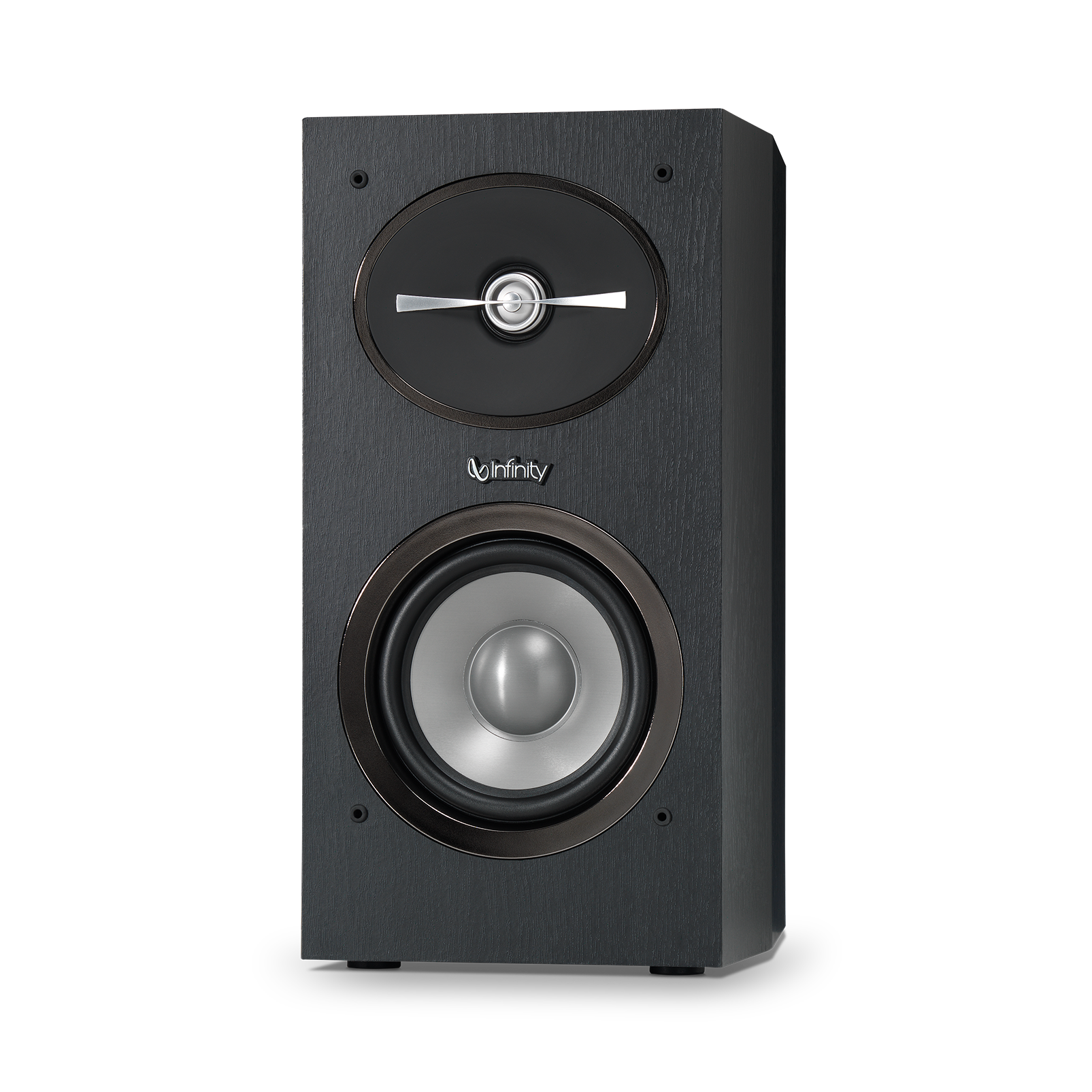 infinity surround speakers