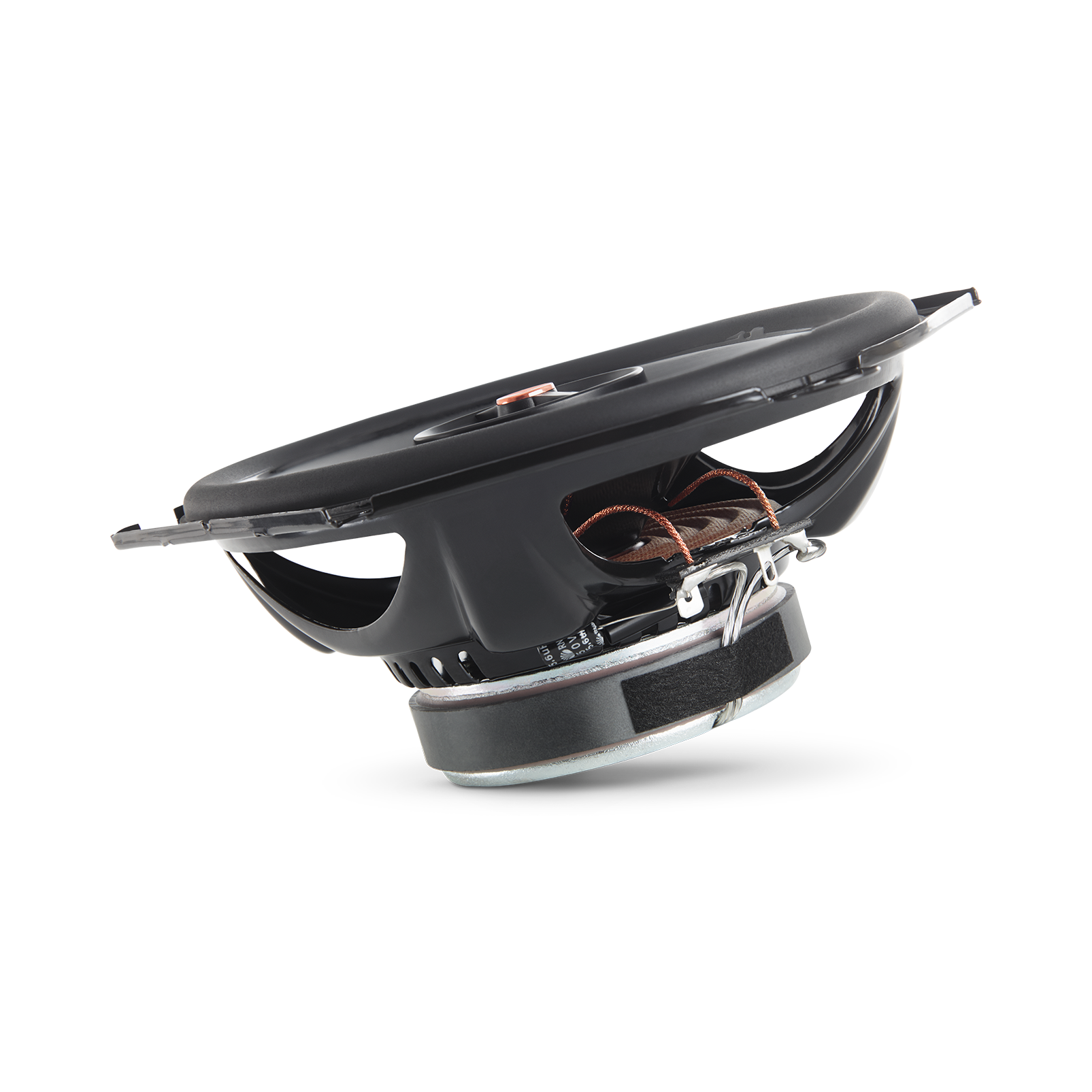 infinity primus pr5012is