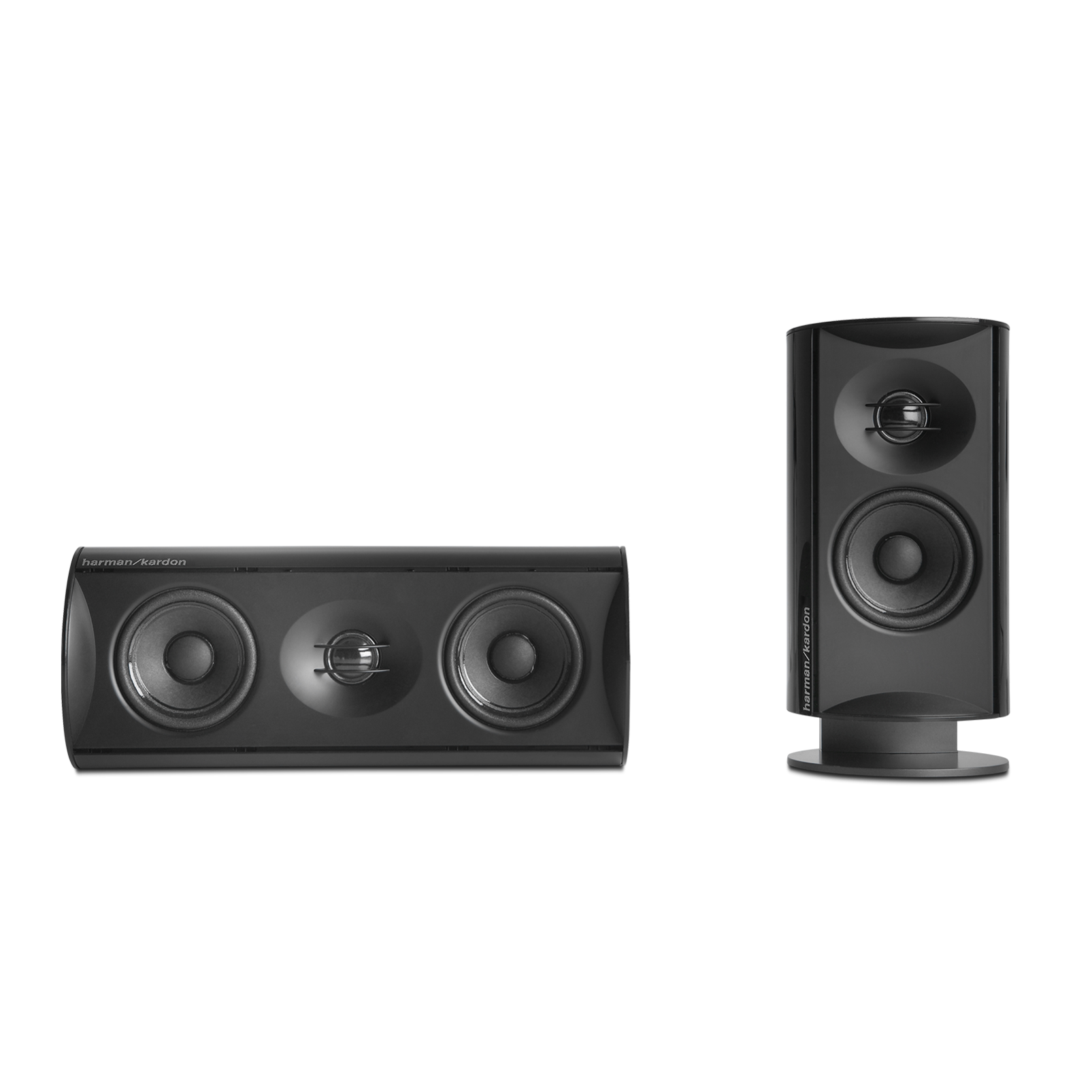 harman kardon 7.1 home theater system price