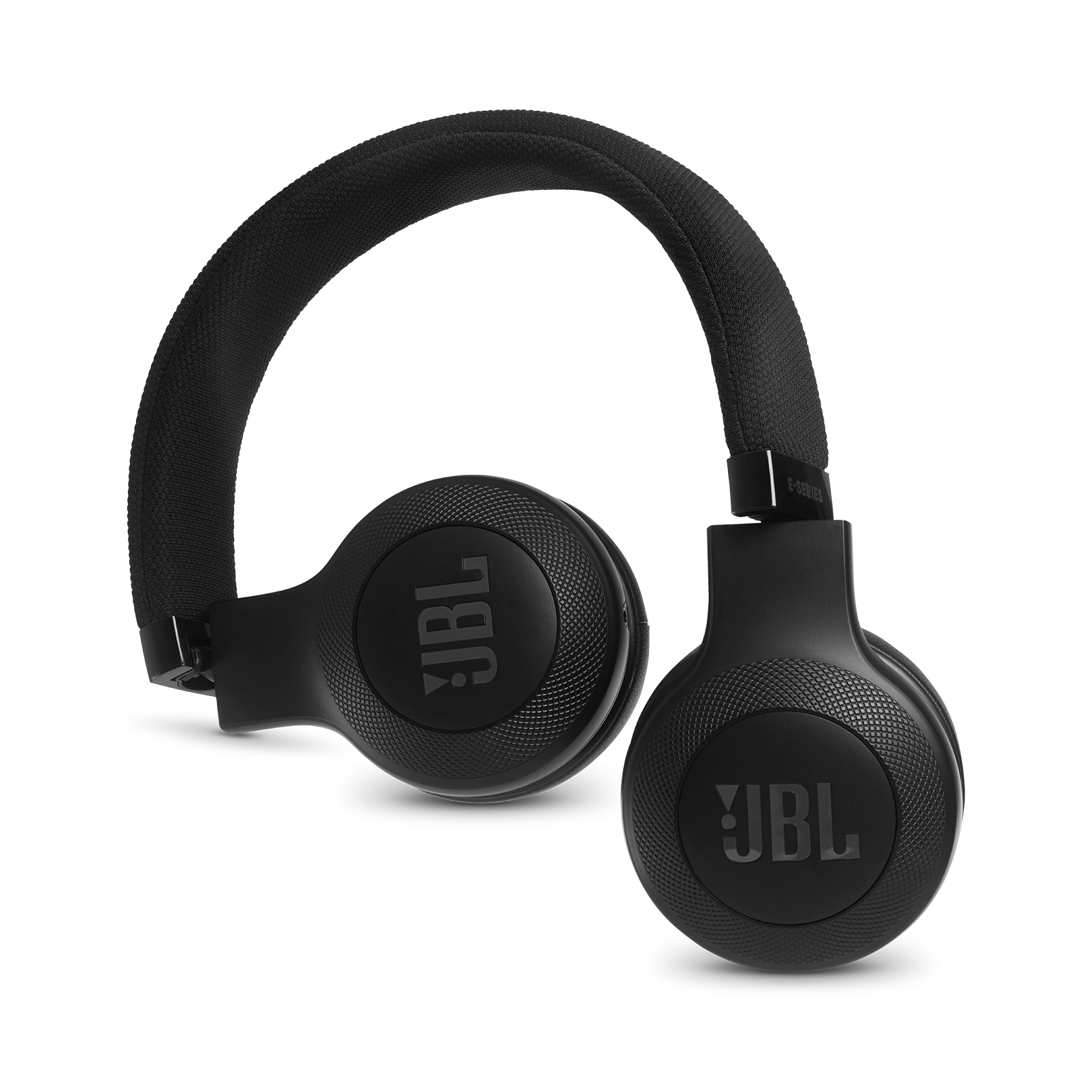 jbl e35 bluetooth