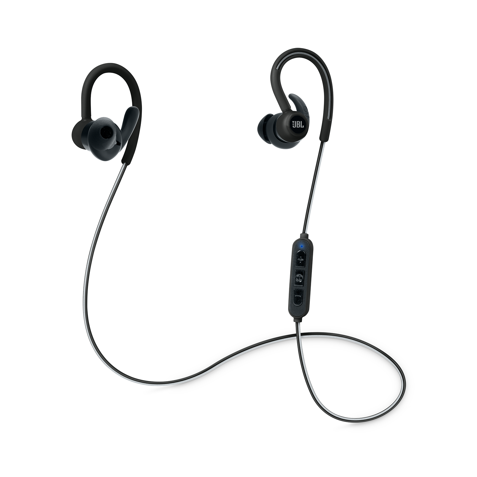 jbl running earbuds