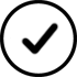 XTi 4002 Peakx Plus™ Limiters - Image