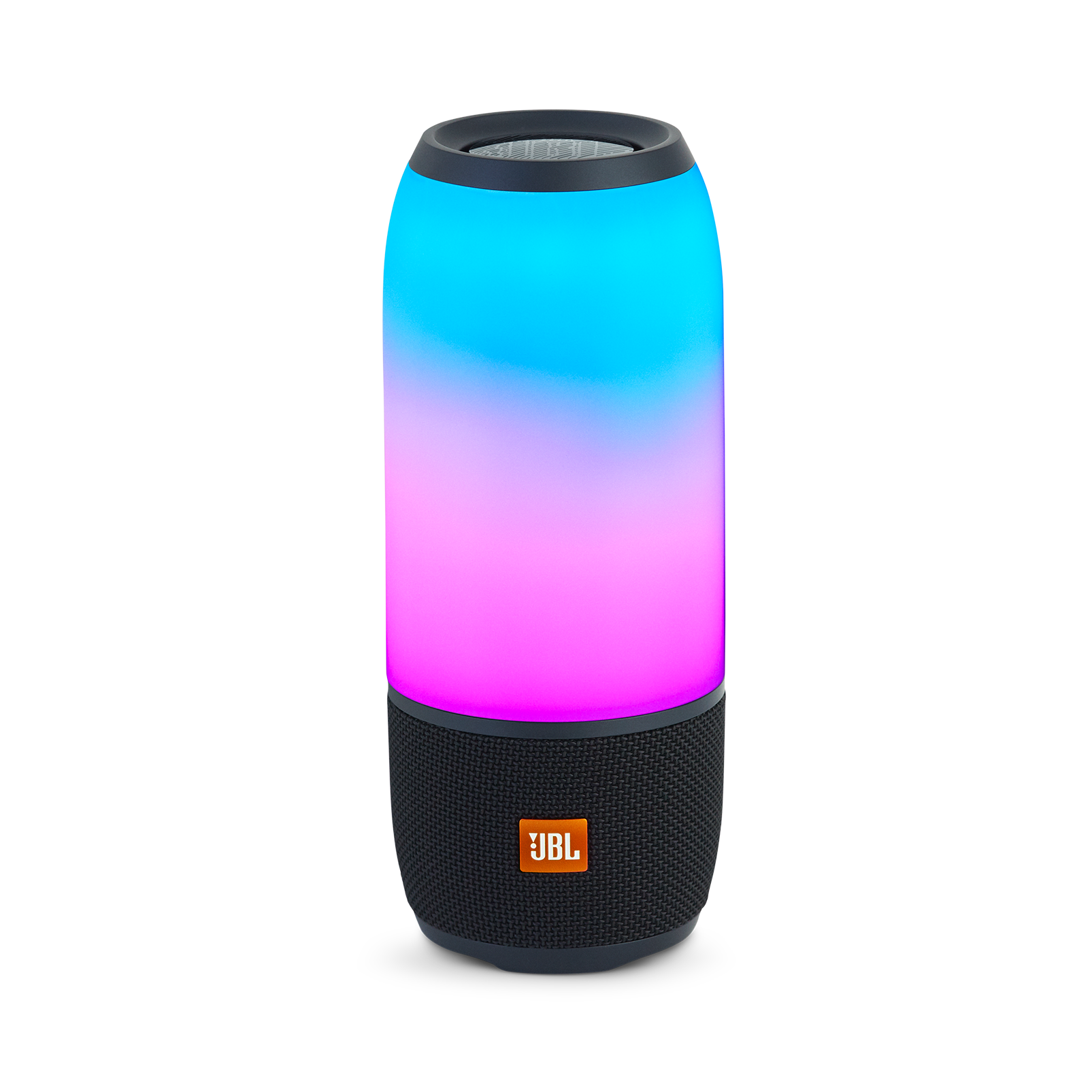 fusion car audio speakers