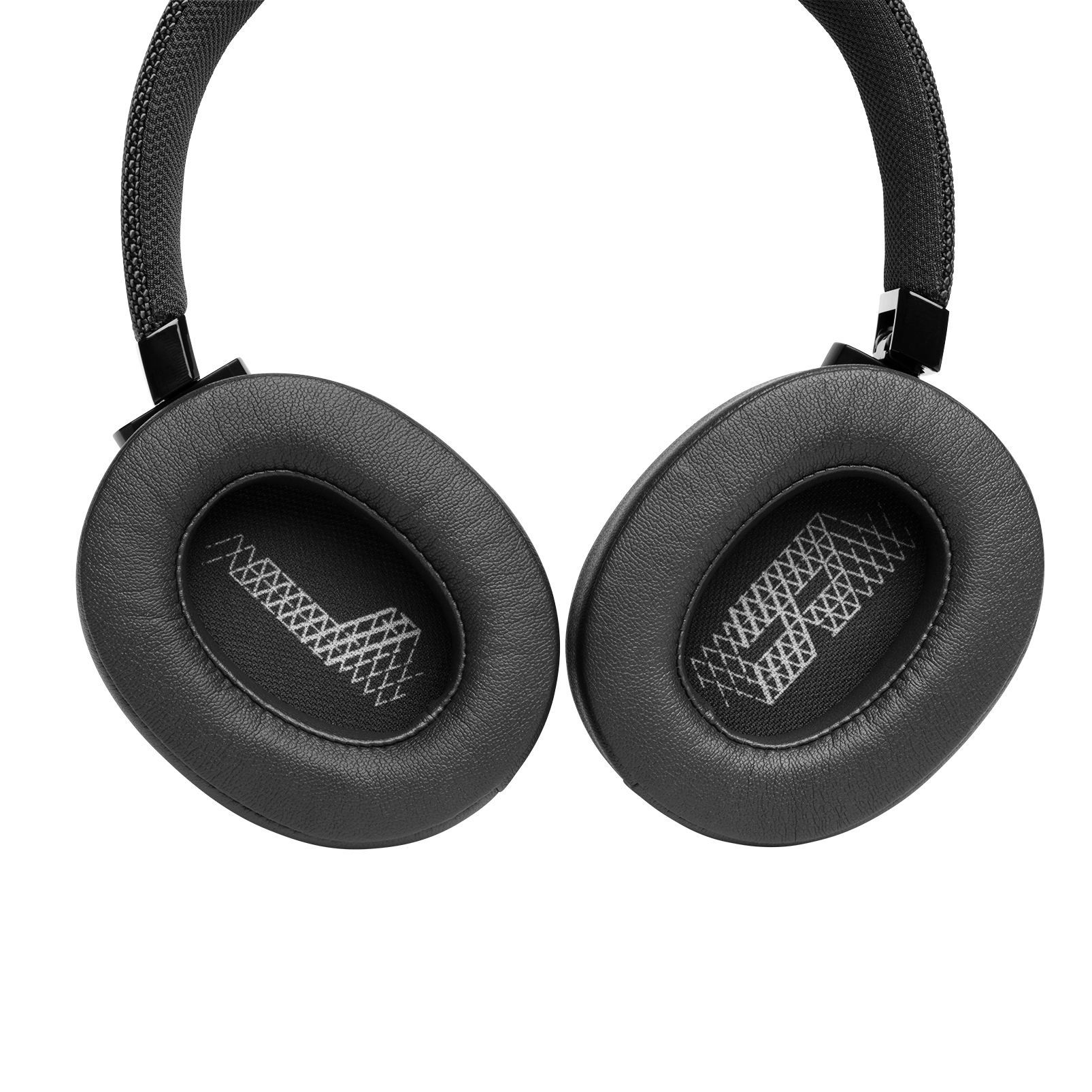 JBL LIVE 500BT | Wireless Over-Ear Headphones