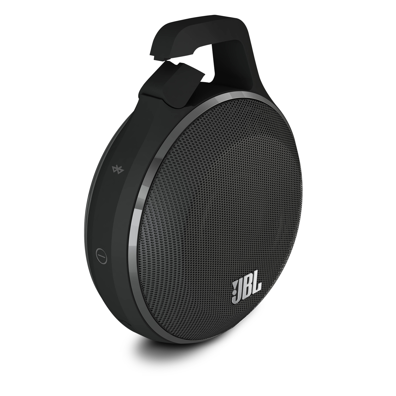 jbl ultra portable speaker
