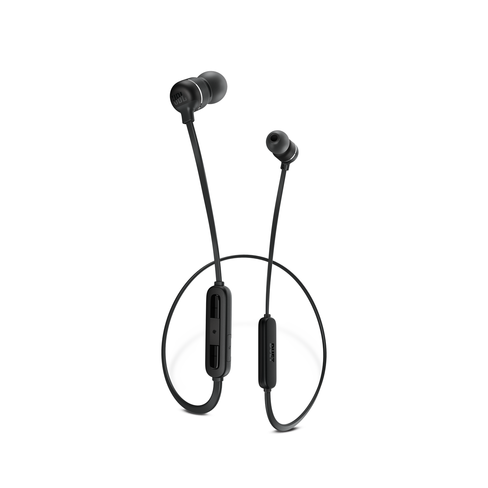 jbl duet mini wireless earphones