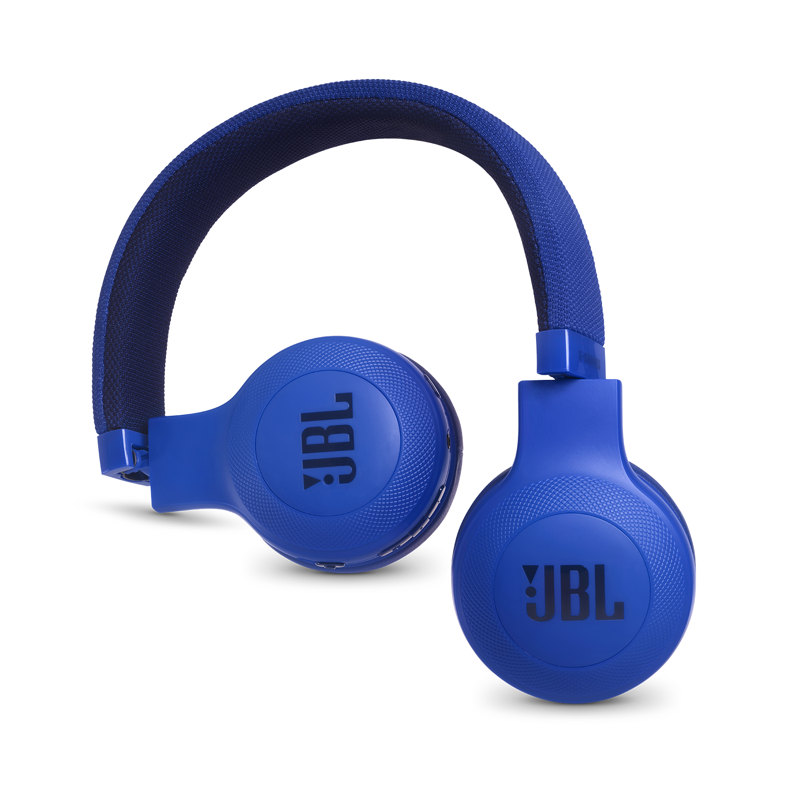 jbl e45 headphones