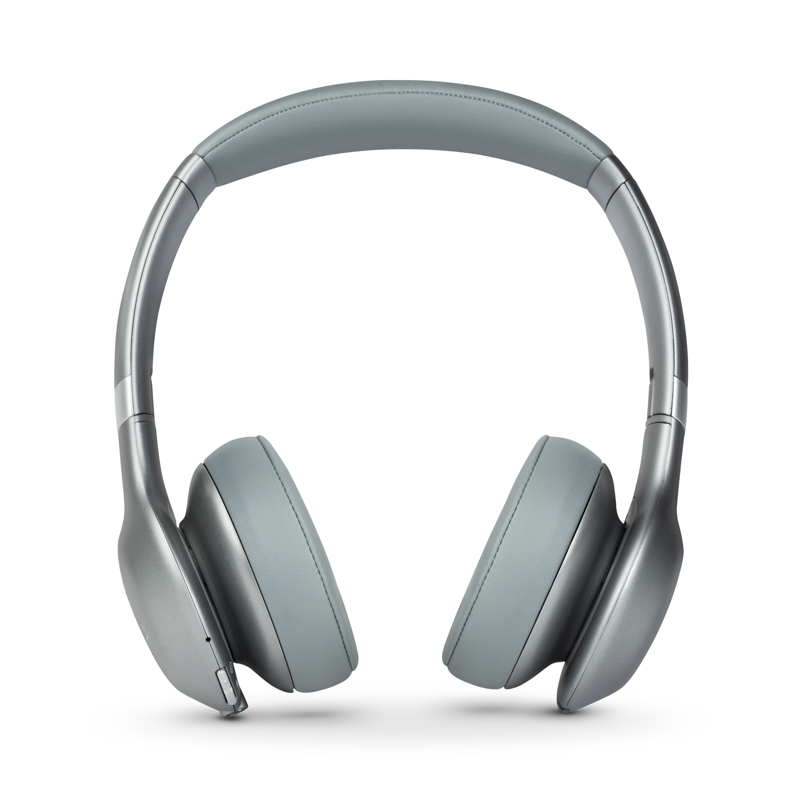 jbl v310