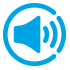 Play Spotify through your speakers, using the Spotify app as a remote