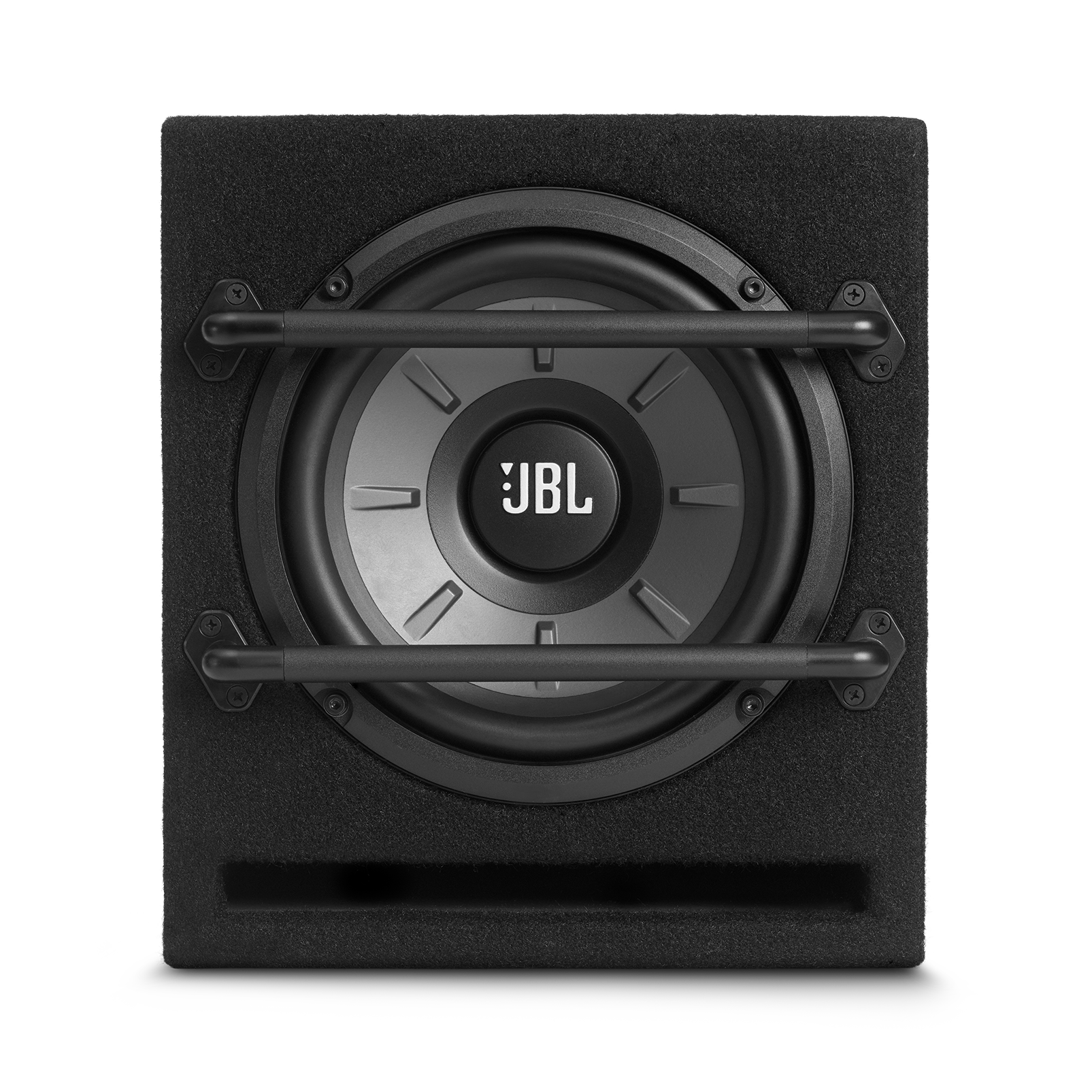 jbl 100w subwoofer