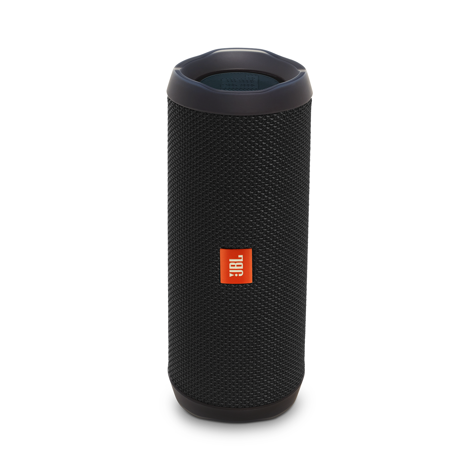 JBL Flip 4 | Portable Bluetooth 