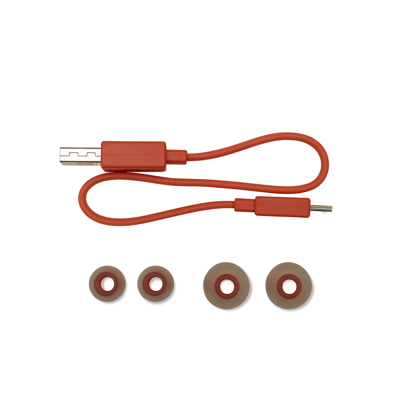 jbl tune 120tws charging problem