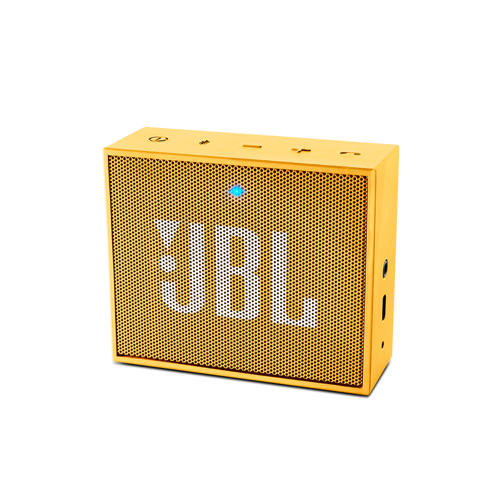 jbl go 1 price