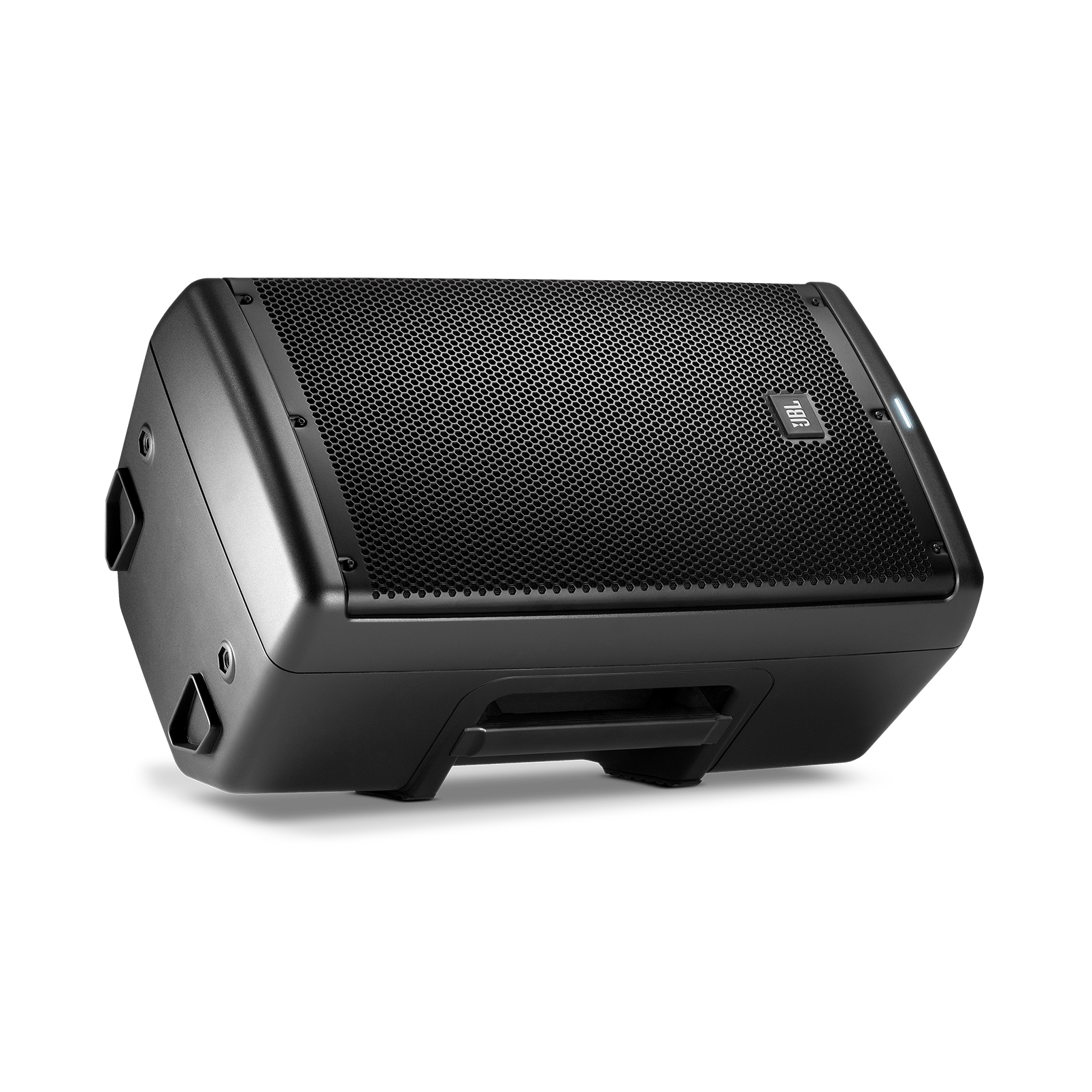 jbl eon610