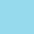 JBL JR300 - Ice Blue - Kids on-ear Headphones - Swatch Image