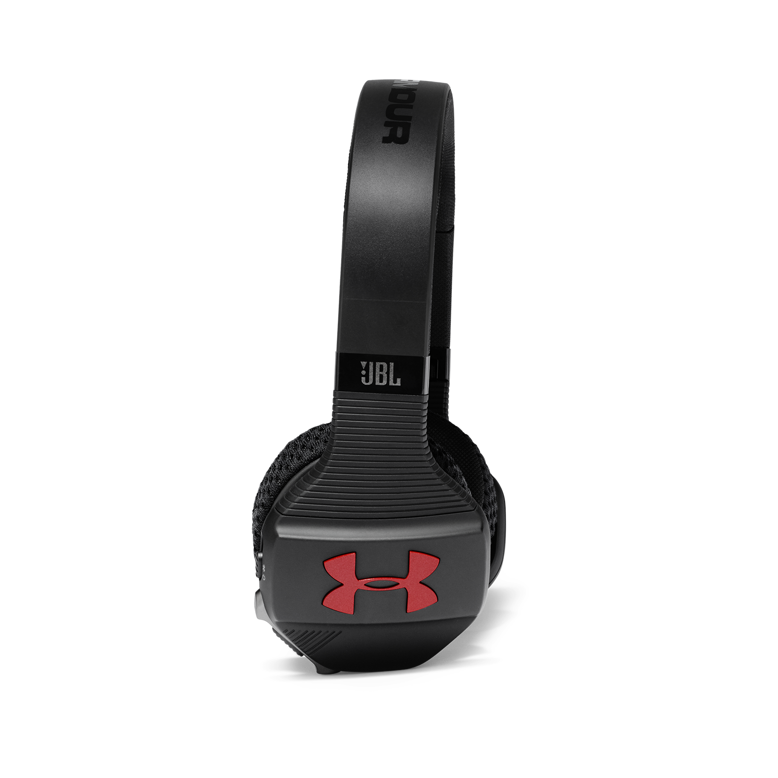 harman under armour