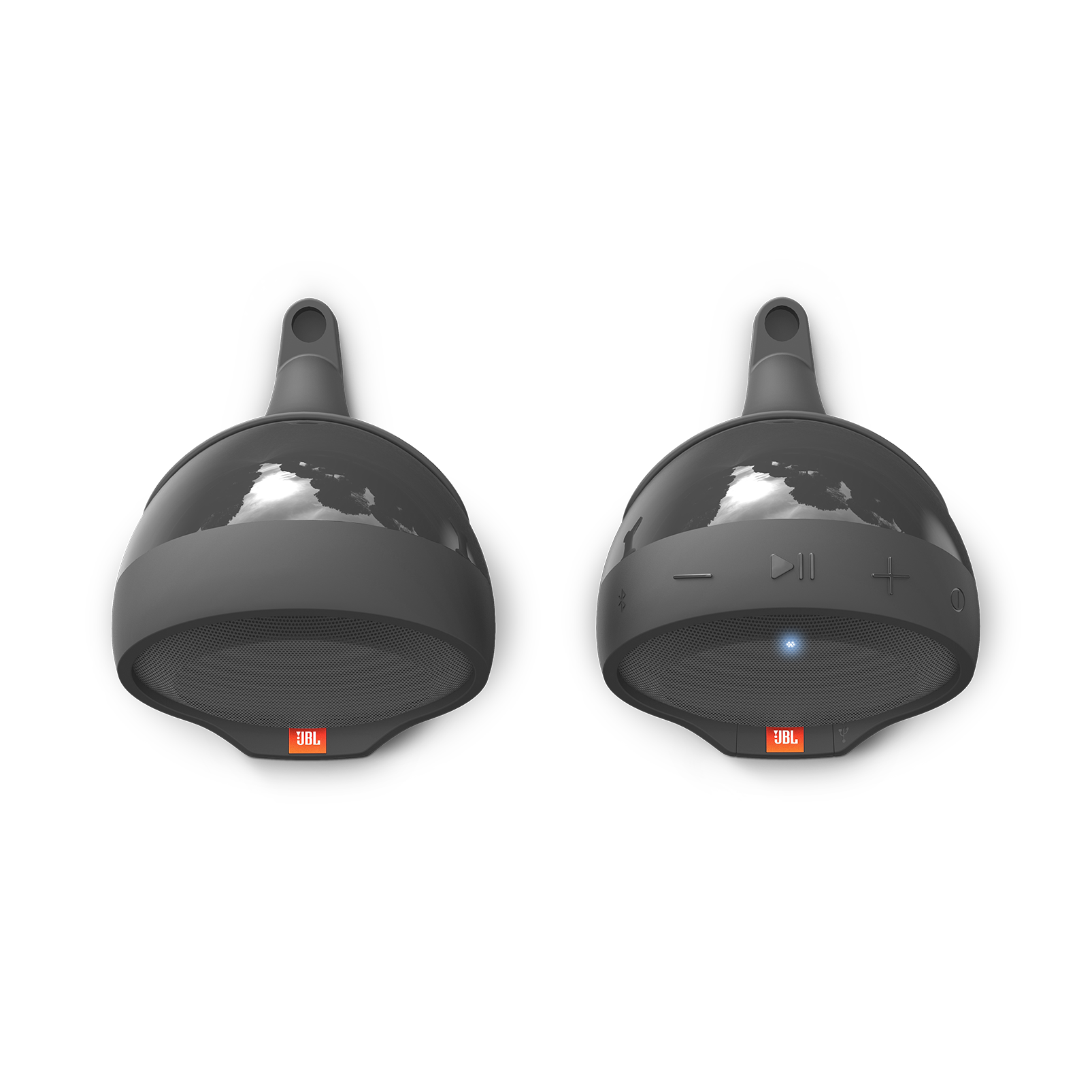 cruise jbl