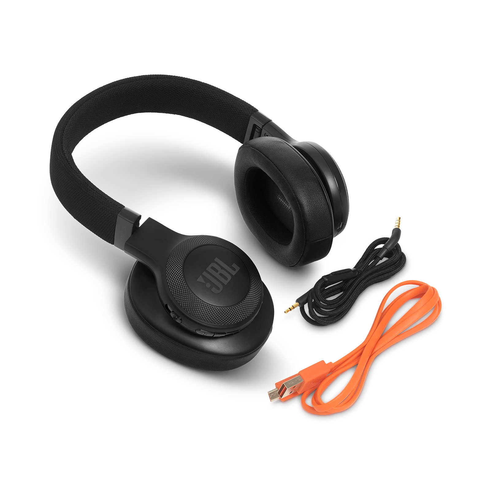 jbl bluetooth headphones pairing with laptop