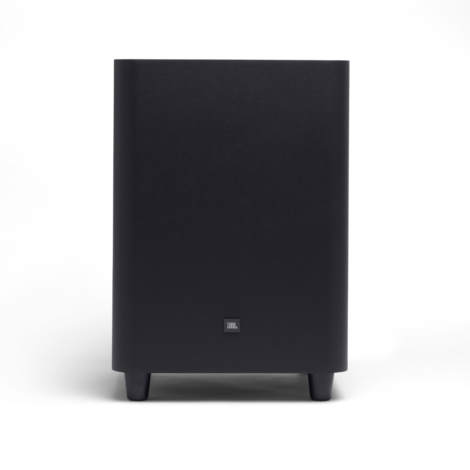 jbl 5.1 app