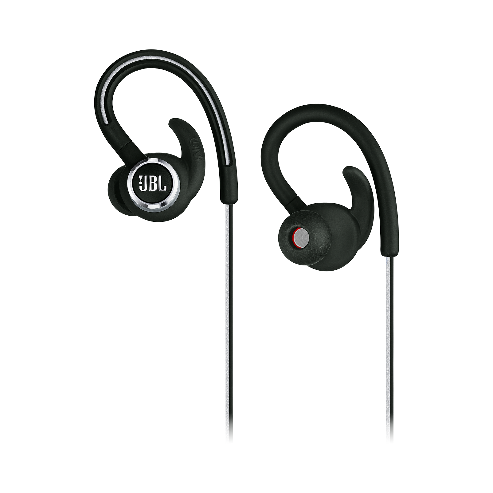jbl reflect contour 2 compatibility