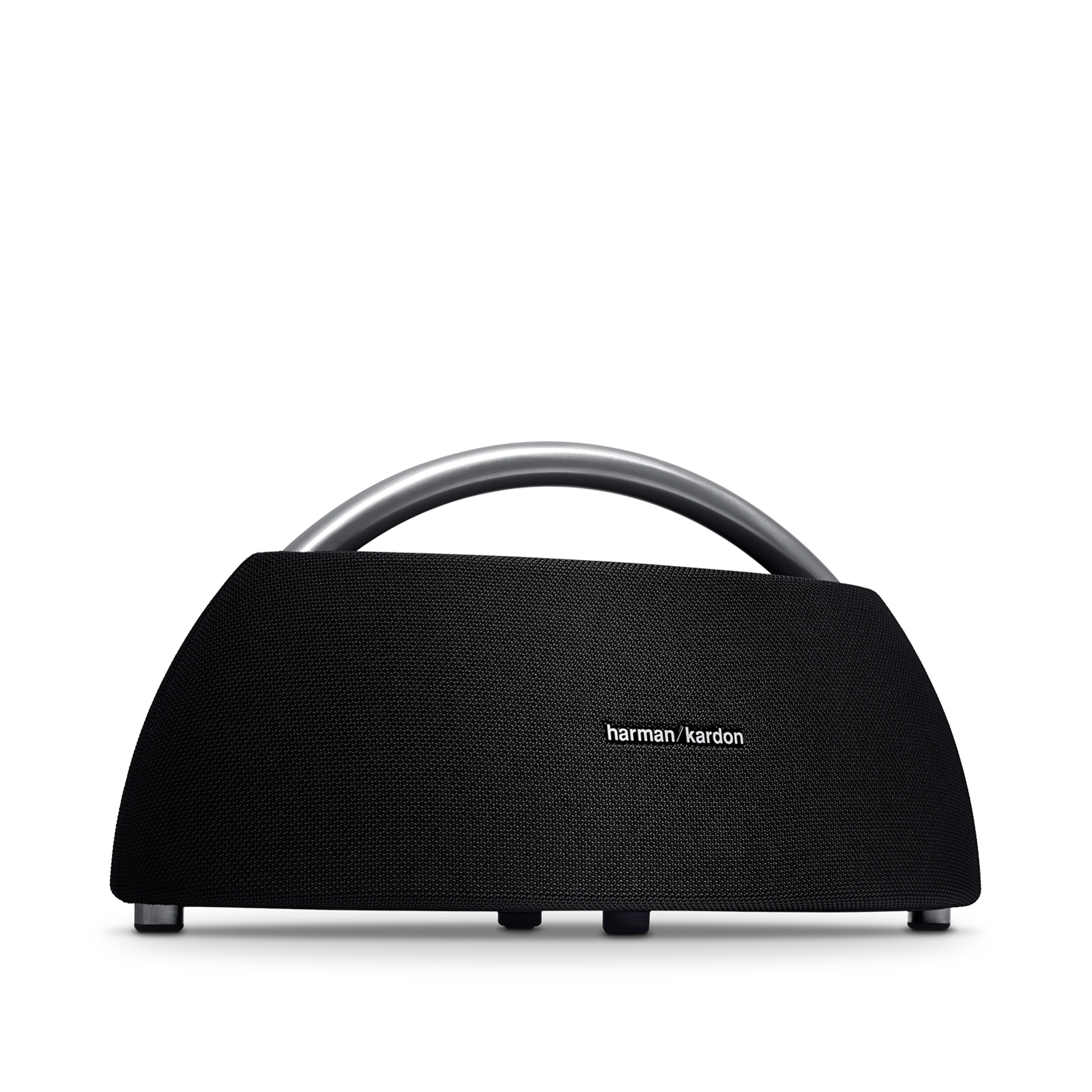 harman kardon go play