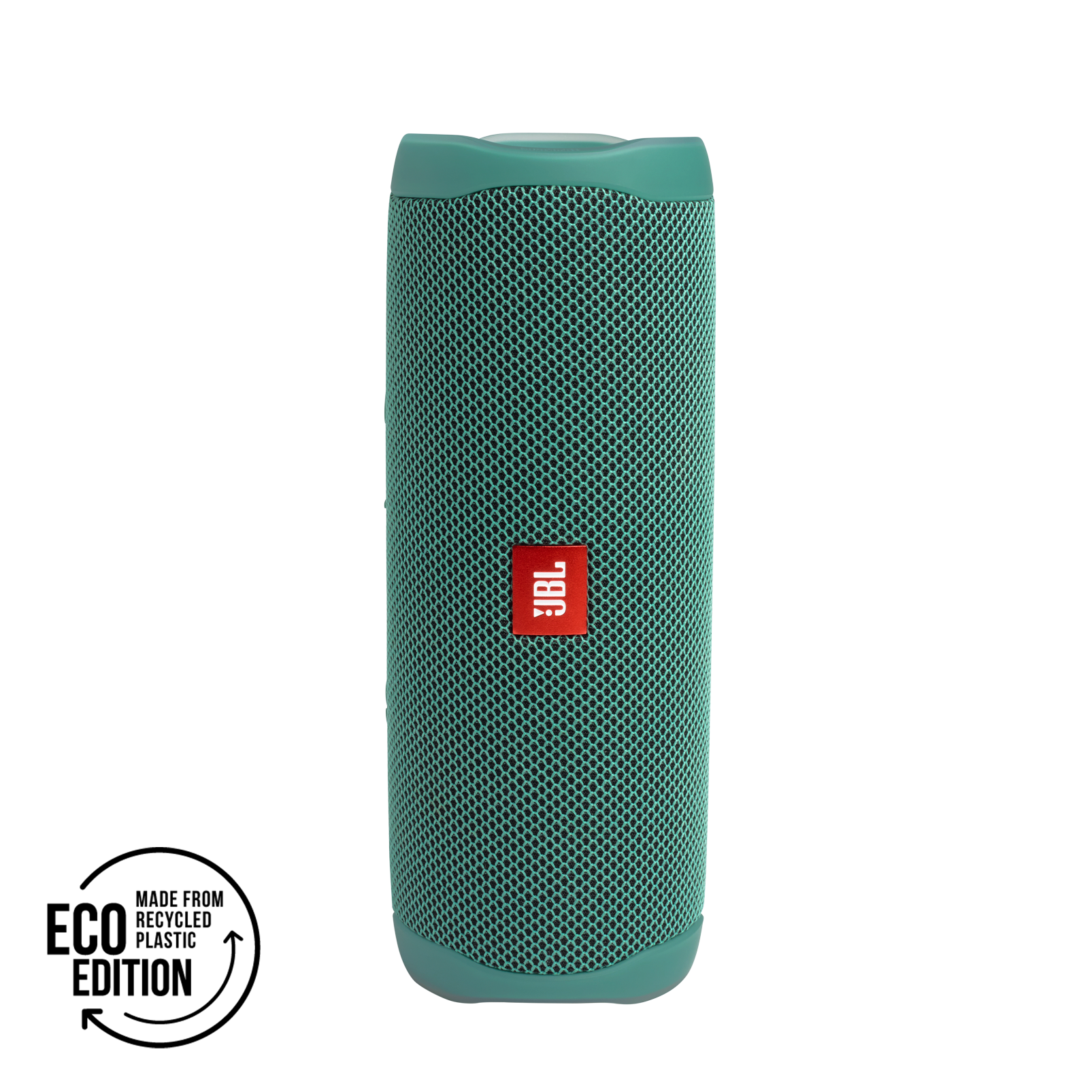 jbl made in
