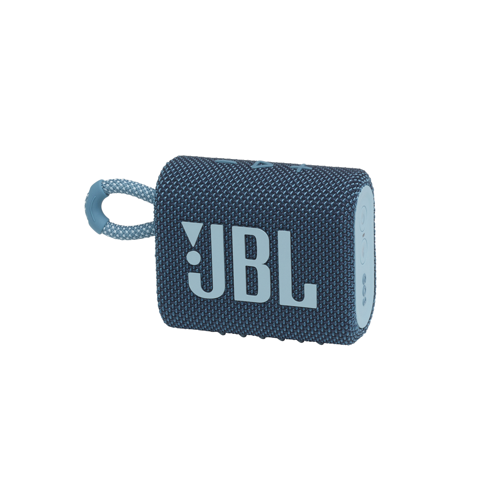 jbl go spec